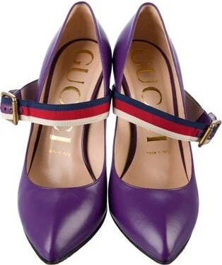 Gucci - Image 2