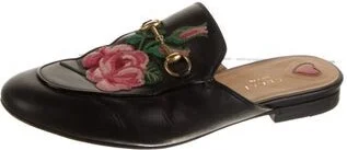 Gucci - Image 2