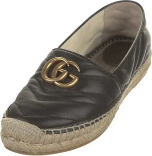 Gucci - Image 2