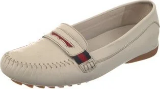 Gucci - Image 2