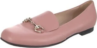 Gucci - Image 2