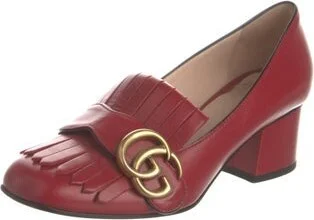 Gucci - Image 2
