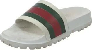 Gucci - Image 2