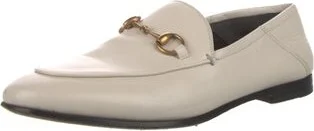 Gucci - Image 2