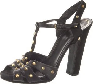 Gucci - Image 2