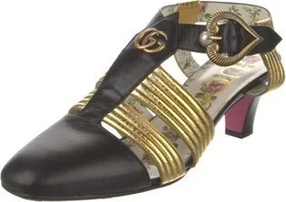 Gucci - Image 2
