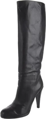 Gucci - Image 2