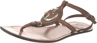 Gucci - Image 2