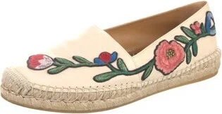 Gucci - Image 2