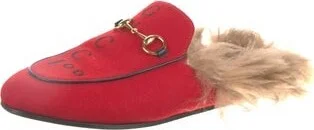Gucci - Image 2