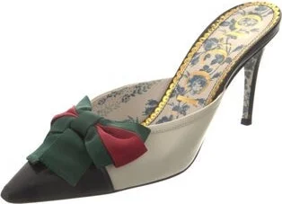 Gucci - Image 2