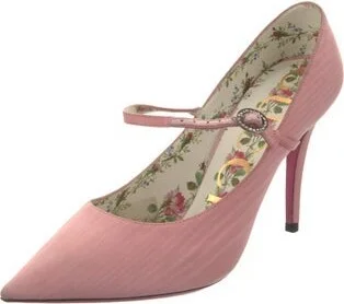 Gucci - Image 2