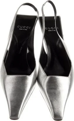 Gucci - Image 2