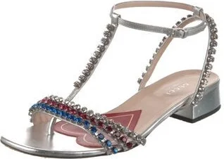 Gucci - Image 2