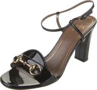 Gucci - Image 2