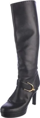 Gucci - Image 2