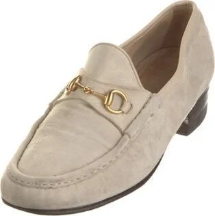 Gucci - Image 2