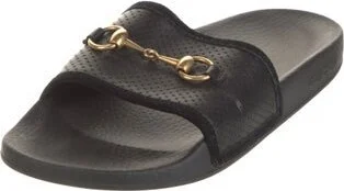 Gucci - Image 2