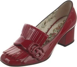 Gucci - Image 2