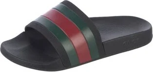 Gucci - Image 2