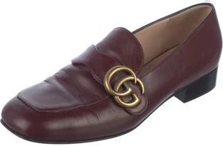 Gucci - Image 2