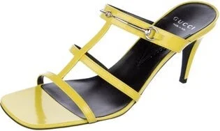 Gucci - Image 2
