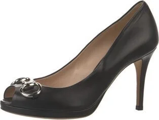 Gucci - Image 2