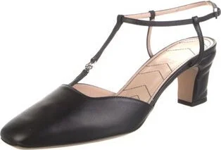 Gucci - Image 2