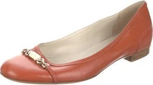 Gucci - Image 2