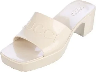 Gucci - Image 2