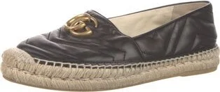 Gucci - Image 2