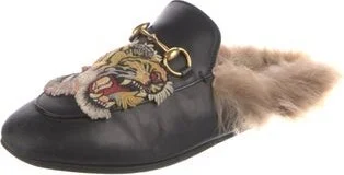 Gucci - Image 2