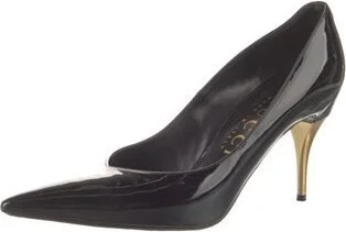 Gucci - Image 2