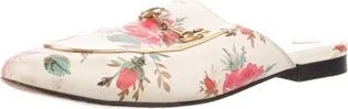 Gucci - Image 2