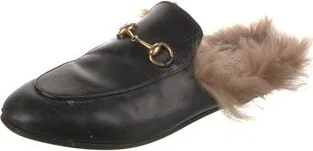 Gucci - Image 2
