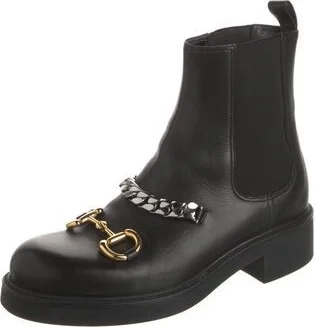 Gucci - Image 2