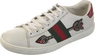 Gucci - Image 2