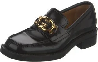 Gucci - Image 2