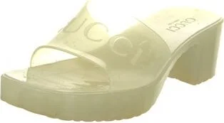 Gucci - Image 2