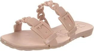 Gucci - Image 2
