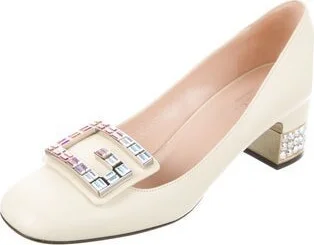 Gucci - Image 2
