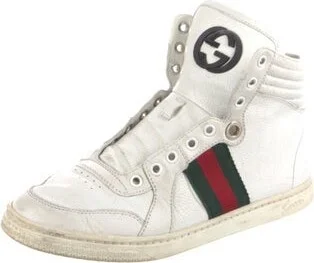 Gucci - Image 2