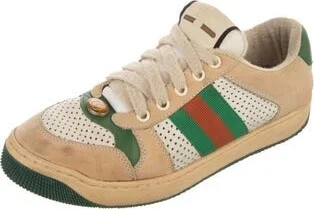 Gucci - Image 2