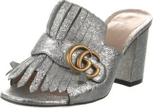Gucci - Image 2