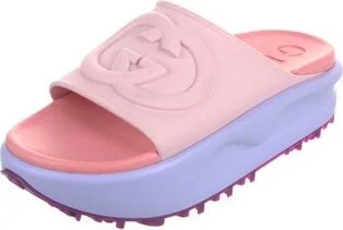 Gucci - Image 2