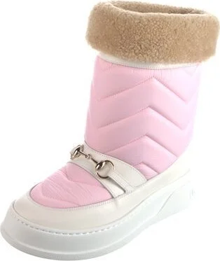 Gucci - Image 2