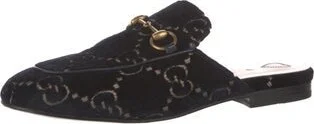 Gucci - Image 2
