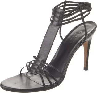 Gucci - Image 2