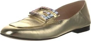 Gucci - Image 2