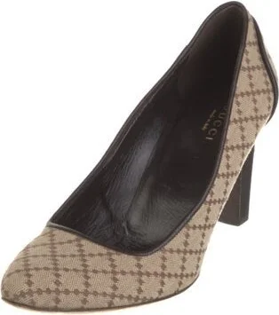 Gucci - Image 2